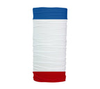 Crimea Flag Multifunctional UV Protection Headband