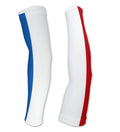 Arm Sleeves