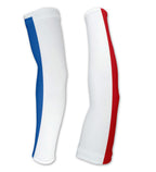 Arm Sleeves