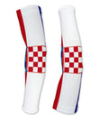 Arm Sleeves