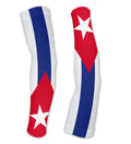 Arm Sleeves