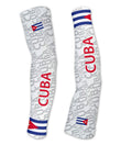 Arm Sleeves