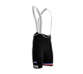 Cuba CODE Cycling Pro Bib Shorts Bike for Men