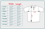 ScudoProBowling Jersey