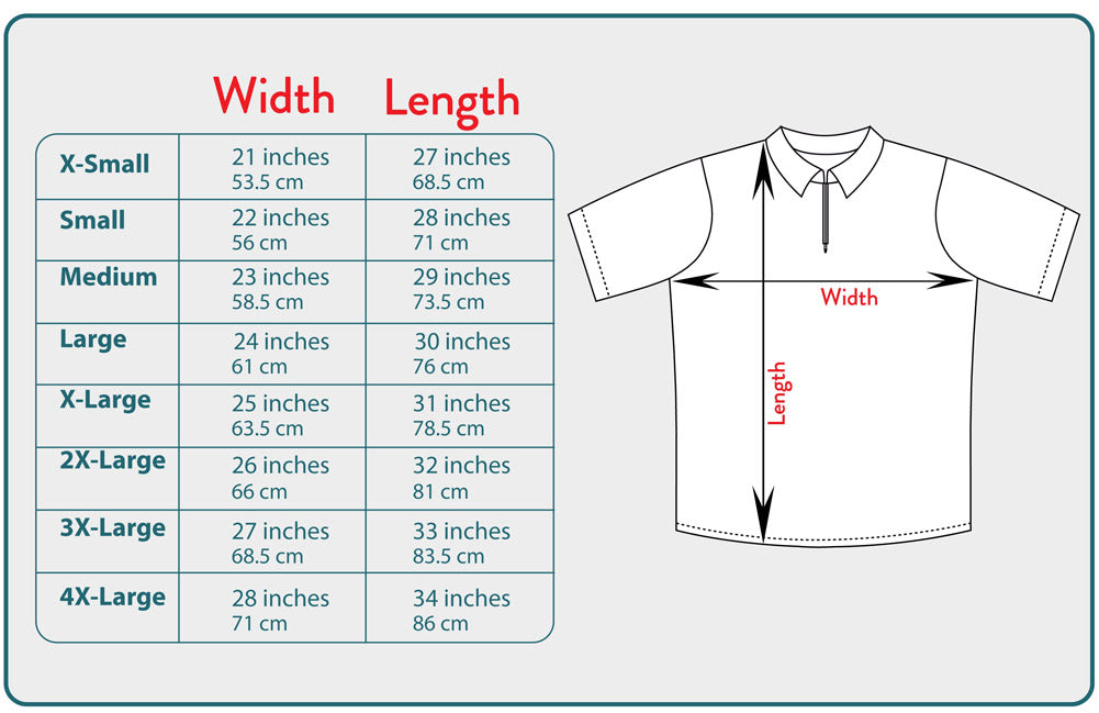 ScudoProBowling Jersey