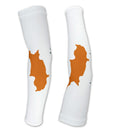 Arm Sleeves