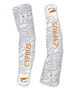 Arm Sleeves