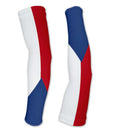 Arm Sleeves