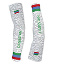 Arm Sleeves