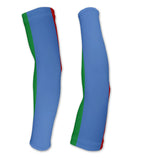 Arm Sleeves