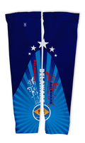 Arm Sleeves