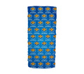 Delaware Multifunctional UV Protection Headband