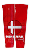 Arm Sleeves