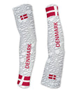 Arm Sleeves