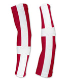 Arm Sleeves