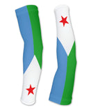 Arm Sleeves