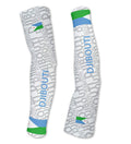 Arm Sleeves