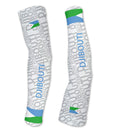 Arm Sleeves