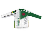 Dominica ScudoPro Cycling Jersey Long Sleeve