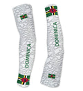 Arm Sleeves