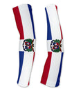 Arm Sleeves