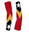 Arm Sleeves