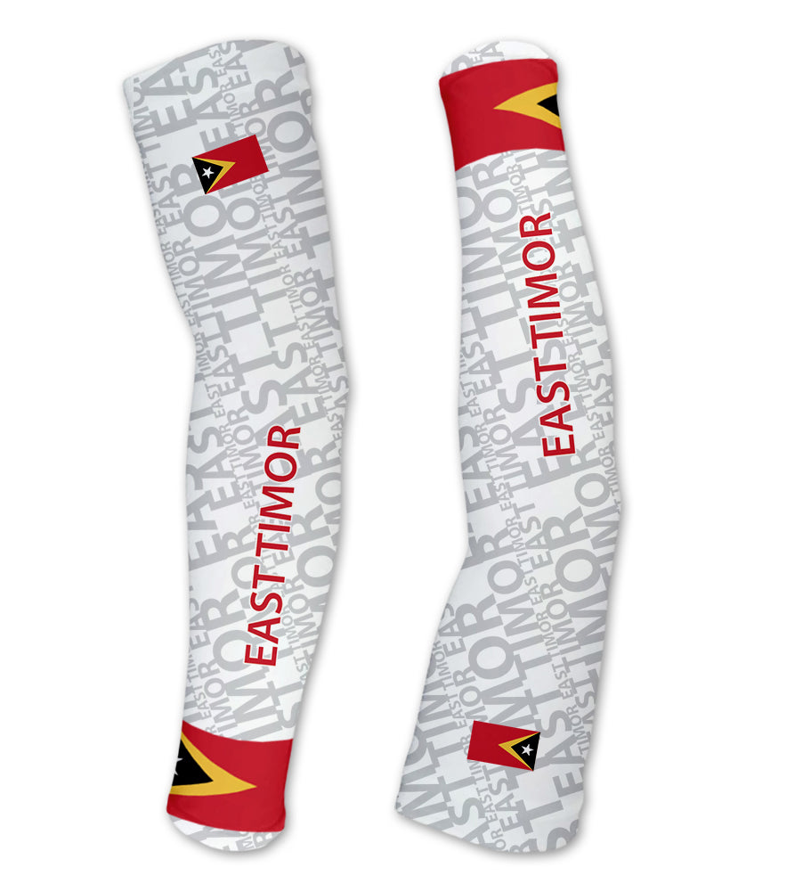 Arm Sleeves
