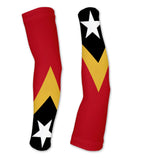 Arm Sleeves