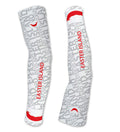 Arm Sleeves