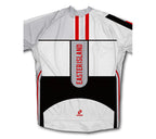 Easter Island ScudoPro Cycling Jersey for Men and Women