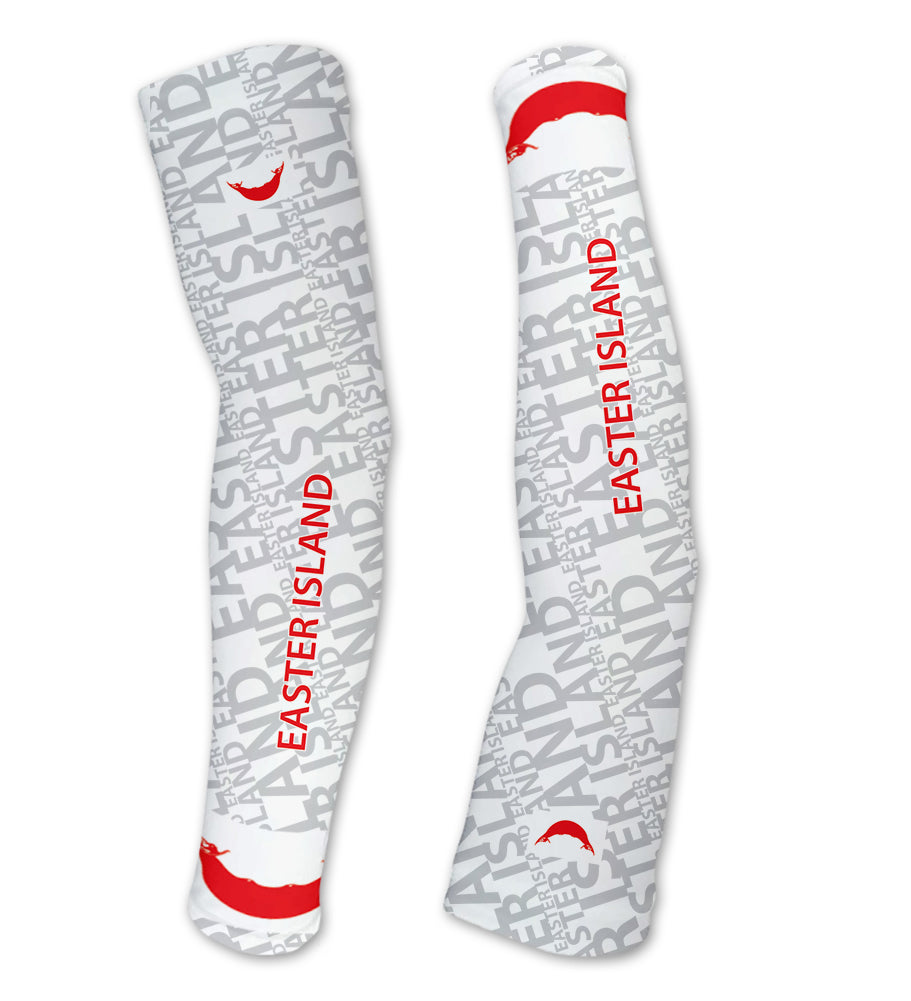 Arm Sleeves