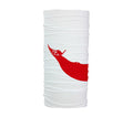Easter Island Flag Multifunctional UV Protection Headband