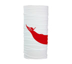 Easter Island Flag Multifunctional UV Protection Headband