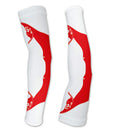 Arm Sleeves