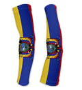 Arm Sleeves