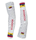 Arm Sleeves