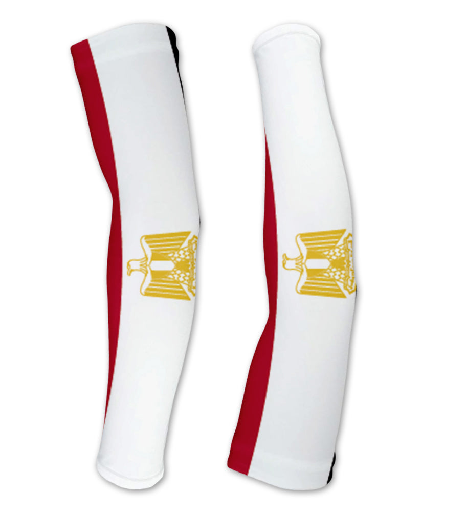 Arm Sleeves