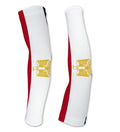 Arm Sleeves