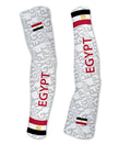 Arm Sleeves