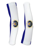 Arm Sleeves