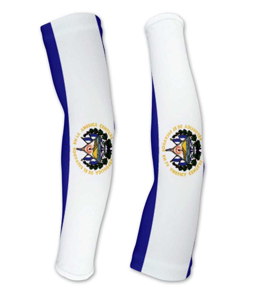 Arm Sleeves