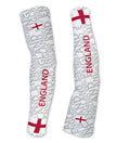 Arm Sleeves
