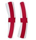 Arm Sleeves
