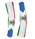 Arm Sleeves
