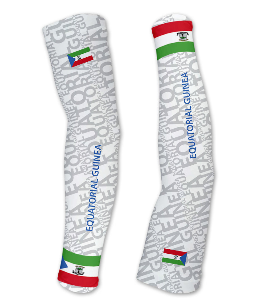 Arm Sleeves