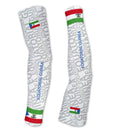 Arm Sleeves