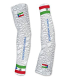 Arm Sleeves