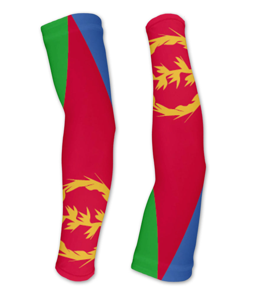 Arm Sleeves