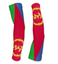 Arm Sleeves