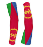 Arm Sleeves